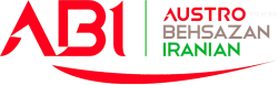 abi
